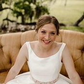 Katie Richardson's photo