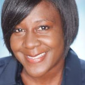 June Mcdaniels's photo