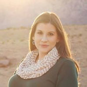 Natosha Benning's photo