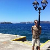 Ivan Ivanov-Sarbolov's photo