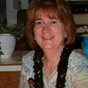 Sue Goleys foto