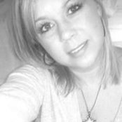 Staci Holder's photo