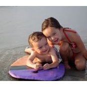 Caroline Stein's photo