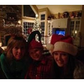 Melissa Conover's photo