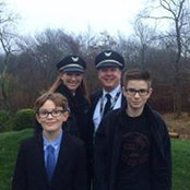 Chris Goehausen's photo