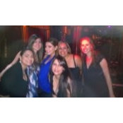 Brandi Martinez's photo