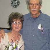 Sharon K Hale Wilder's photo
