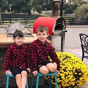 Brandy Szanyi's photo