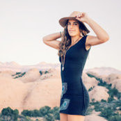Natali Zollinger's photo