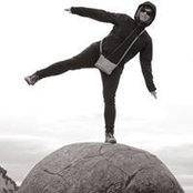 Kathrin Brandenburg's photo