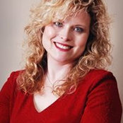 Jennifer Johnson's photo