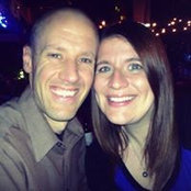 Missy Gray's photo