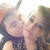 Jared Hale's photo
