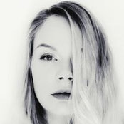 Henrik Gram's photo