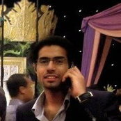 Nawaf Attamimi's photo
