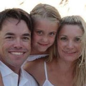 Shannon Lambert's photo