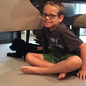 Brady Russo's photo