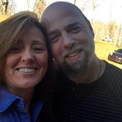 Marie Brumfield's photo