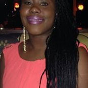 Taneisha Samuels's photo