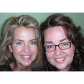 Kathy Simcox Hamilton's photo