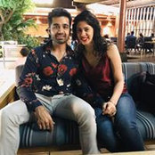 Anuj Chowdhry's photo