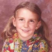 Gretchen Baisa's photo