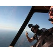 Hal Moore's photo