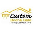 Custom Door & Gate's profile photo