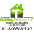 Building Destiny LLC's profile photo
