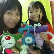 Suki Tin Tin Dolphin's photo