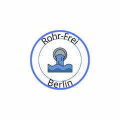 Rohr-Frei Hannover