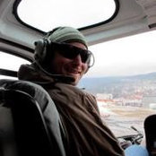 Donny Heck's photo