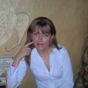 Foto de Елена Каткова

