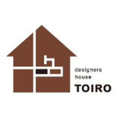 designers house TOIRO/河井林産株式会社 岡山支店
