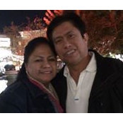 Annie Alcayde's photo
