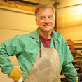 Sikora Creations's profile photo