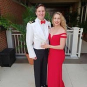 Brandy Keyser's photo