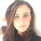 Amelia Kates foto