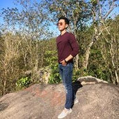Đệ Hồ's photo