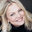 Tara Dobrec Designs