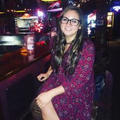 Maria Leucis foto