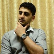 Neeraj Dhondee's photo