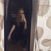 Carly Donkers foto