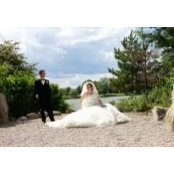 Eleonora Vilone's photo