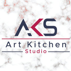 Art Kitchen Studio