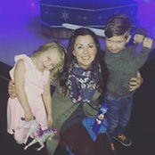 Gillian Silverman's photo
