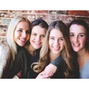 Megan Gardner's photo