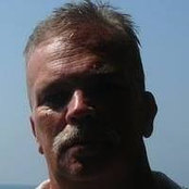 Сергей Козлов's photo
