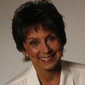 Jo Steinberg's photo
