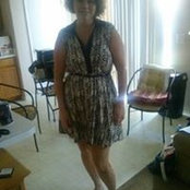 Paulette Schwab-Powell's photo